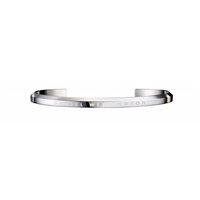 Dw00400012 discount